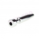 Катетер уретральный из нержавеющей стали 45*8 мм photo 3