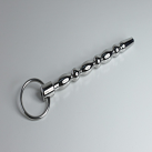 Расширитель для уретры из нержавеющий стали photo 3