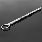 Катетер уретральный из нержавеющей стали 87g  photo 2