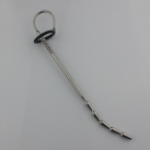 Расширитель уретры. Нержавеющая сталь. photo 4