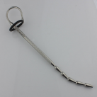 Расширитель уретры. Нержавеющая сталь. photo 2