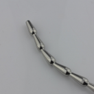 Расширитель уретры. Нержавеющая сталь. photo 5