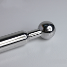 Катетер для уретры из нержавеющий стали G7-1-78 (618) photo 6