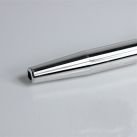 Катетер для уретры из нержавеющий стали G7-1-78 (618) photo 5