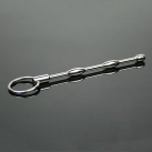 Катетер уретральный из нержавеющей стали photo 3