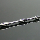 Катетер уретральный из нержавеющей стали photo 5