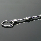 Катетер уретральный из нержавеющей стали photo 4