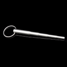 Катетер уретральный из нержавеющей стали photo 3