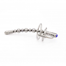 Катетер для урерты стальной photo 2