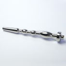 Катетер уретральный из нержавеющей стали photo 3