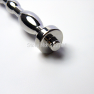 Катетер уретральный из нержавеющей стали photo 5