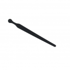 Силиконовый катетер для уретры photo 4