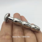 Расширитель уретры. Нержавеющая сталь. photo 3