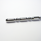 Катетер photo 6