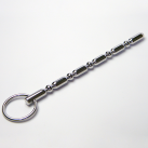 Катетер photo 2