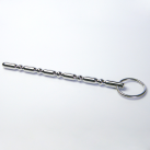 Катетер photo 5