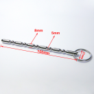 Катетер photo 4