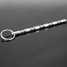 Катетер photo 3