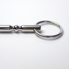 Катетер photo 1