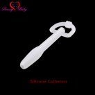 Расширитель уретры. Силикон. photo 2