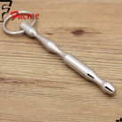 Расширитель уретральный из нержавеющей стали photo 2