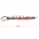 Катетер уретральный из нержавеющей стали photo 5