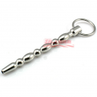 Катетер уретральный из нержавеющей стали photo 1