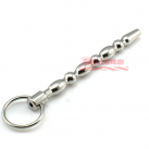 Катетер уретральный из нержавеющей стали photo 4