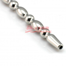 Катетер уретральный из нержавеющей стали photo 6