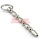 Катетер уретральный из нержавеющей стали photo 2