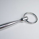 Катетер для уретры из нержавеющий стали photo 6