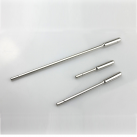 Катеторы 3-х стилей с электростимуляцией photo 4