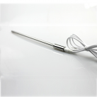 Катеторы 3-х стилей с электростимуляцией photo 6