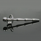 Расширитель уретры. Нержавеющая сталь. photo 1