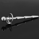 Расширитель уретры. Нержавеющая сталь. photo 2