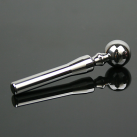 Катетер 75,5 мм photo 3