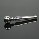 Катетер 75,5 мм photo 5