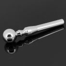 Катетер 75,5 мм photo 2