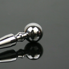 Катетер 75,5 мм photo 6