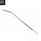 Расширитель уретры. Нержавеющая сталь. 7 шт. photo 3