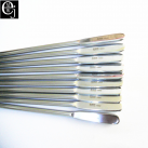 Расширитель уретры. Нержавеющая сталь. 7 шт. photo 6