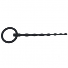 Расширитель уретры. Силикон. 130х5 мм. photo 2