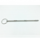 Расширитель уретры. Нержавеющая сталь. photo 2