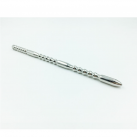 Расширитель уретры. Нержавеющая сталь. photo 3