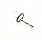 Эрекционное кольцо и катетер с электростимуляцией photo 5