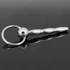 Катетер уретральный из нержавеющей стали photo 2