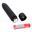 Вибратор для уретры IKOKY из силикона, 7 скоростей вибрации photo 5