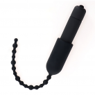 Вибратор для уретры IKOKY из силикона, 7 скоростей вибрации photo 3