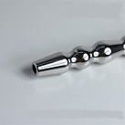 Катетер для уретры из нержавеющий стали 616 J7-1-76 photo 6