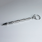 Катетер уретральный из нержавеющей стали photo 3